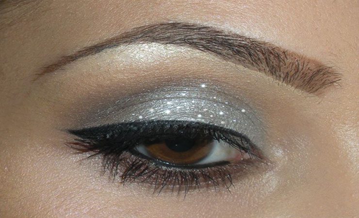 May-looks-silver-and-black-eyes