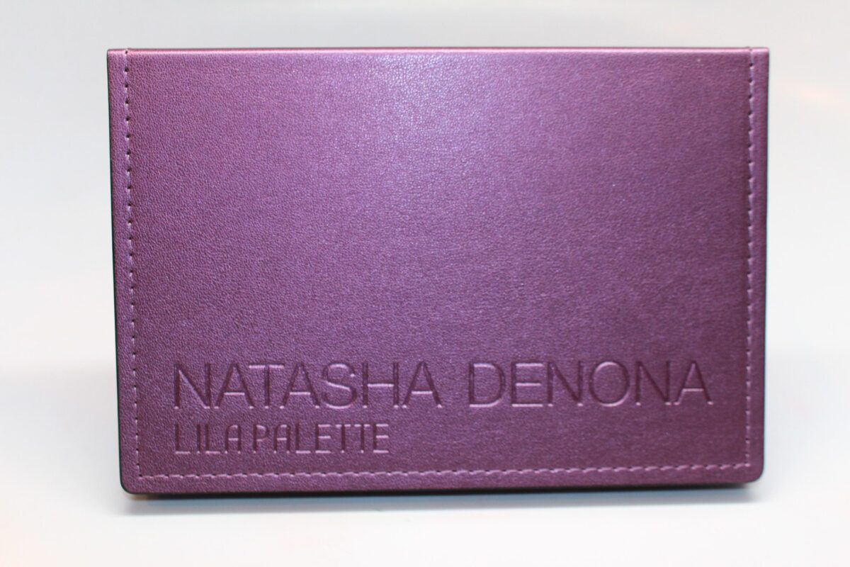 Natasha-Denona-Lila-Shadow-palette-compact-leatherette-