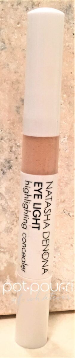 Natasha Denona Eye Lighter Highlighting Concealer Pen