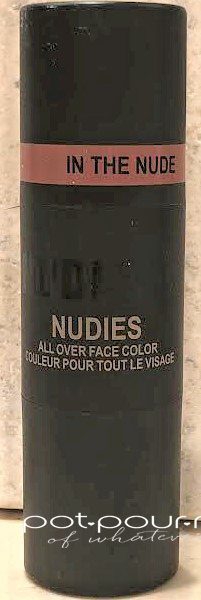 Nudestix-nudies-all-over-face-color