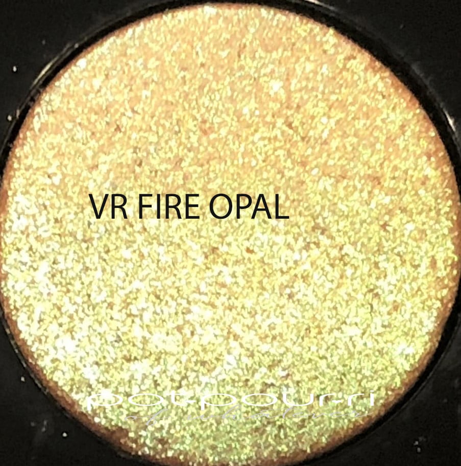SAMPLE VR FIRE OPAL