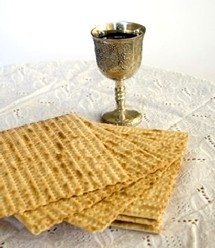 Passover-3