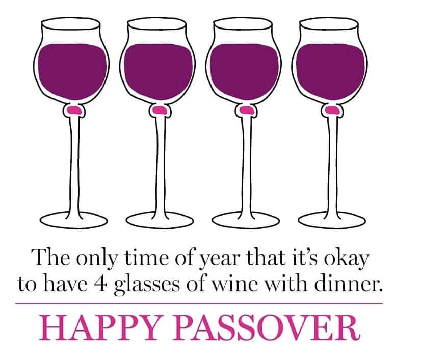 Passover-Pictures