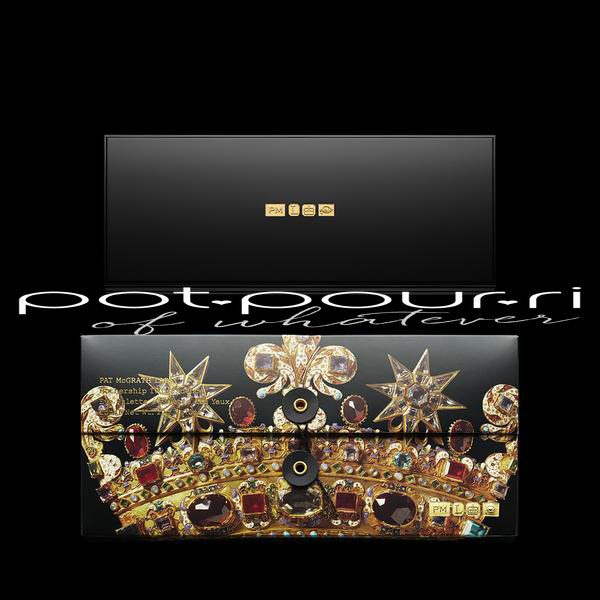 Pat-Mcgrath-mothership-palette-and-packaging