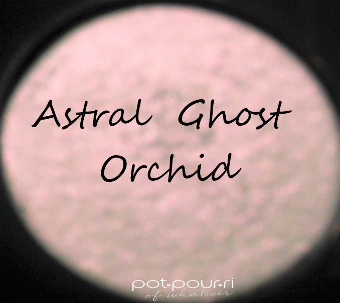 Pat-mcgrath-astral-ghost-orchid