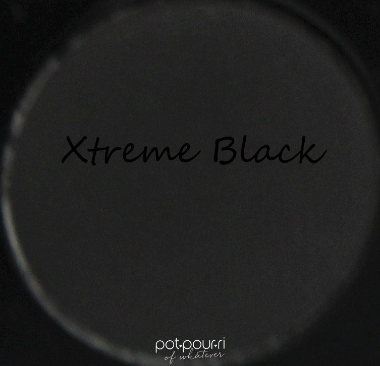 Pat-mcgrath-xtreme-black---Copy