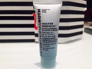 Play-sephora-bag-april-subscription-peter-thomas-roth-water-drench-hyaloronic-cloud-cream