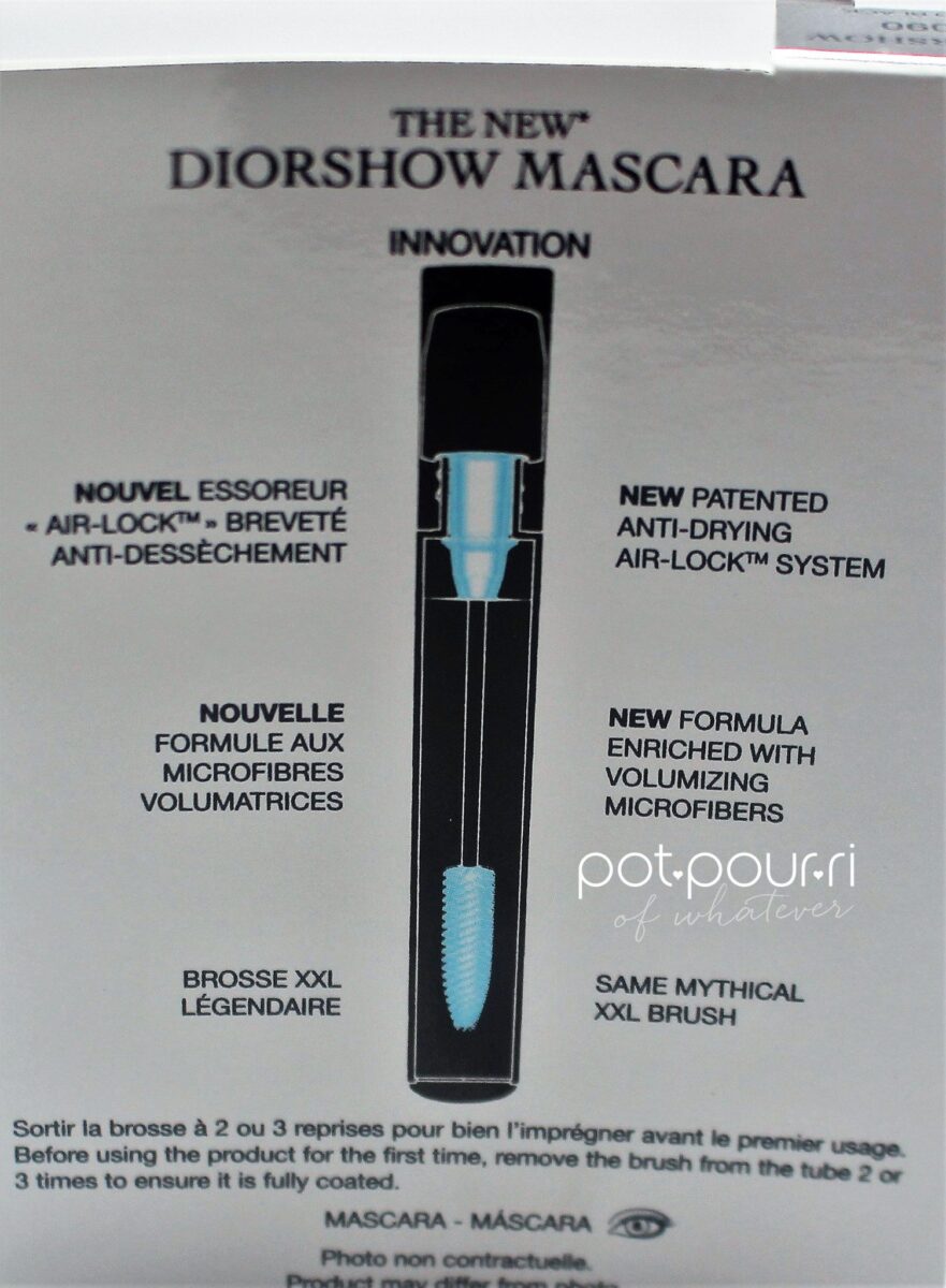Play-sephora-diorshow-mascara-professional-volume