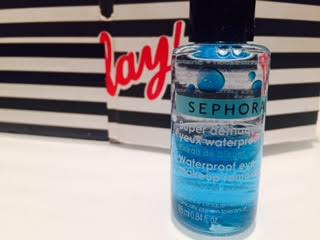 Play-sephora-eye-makeup-remover-for-waterproof-makeup-removal-cornflower-extract