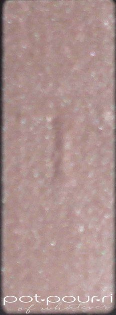 Preciosity-by-terry-holiday-eyeshadow-palette--T-light-taupe-satin-matte-Copy