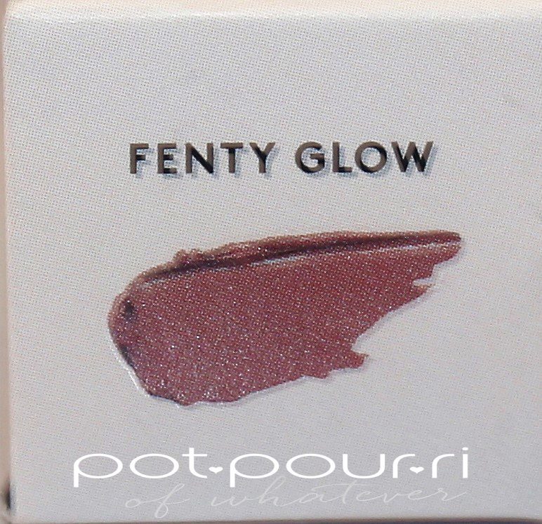 Rihanna-Fenty-Glow-lip-gloss-shade-universal0