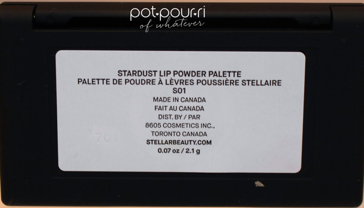 Stellar-back-of-palette-stardust-s-01-powder-lipstick
