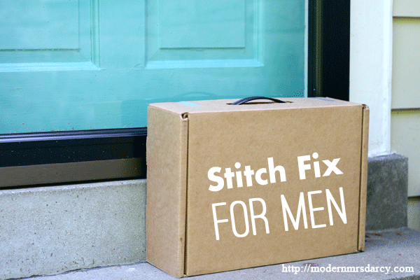 Stitch-Fix-for-men