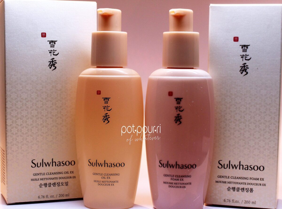 Sulwhasoo-amore-pacific-korean-beauty-skincare-line