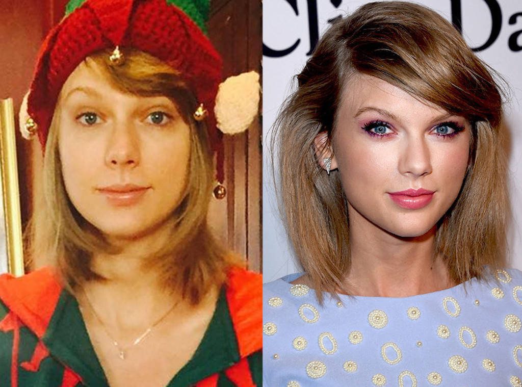 TAYLOR-SWIFT-BEFORE-AFTER-NO-MAKEUP-FEATURED-IMAGE