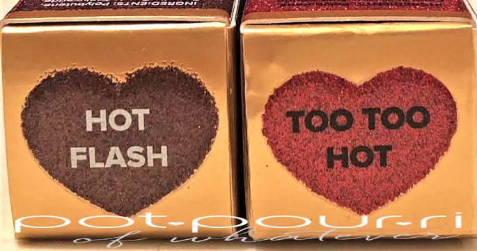 TWO-FACED-TOO-TOO-HOT-HOT-FLASH-LABELS