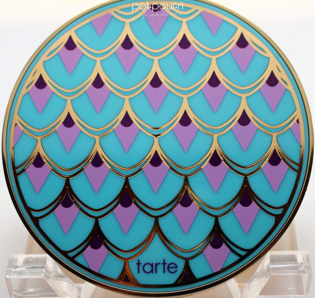 Tarte-Rainforest-by-the-sea-compact-eight-shades