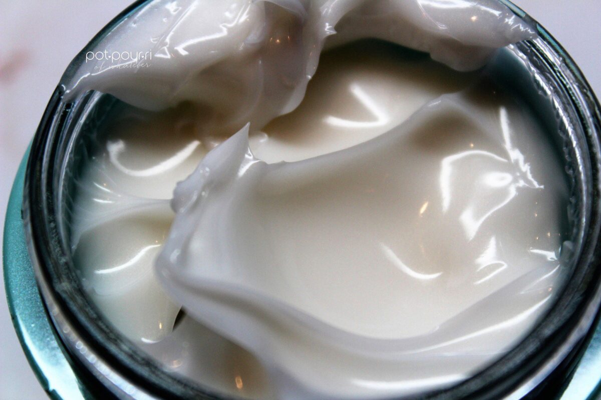 Tatcha-The-Water-Cream-pore-perfecting-clarifying-moisture-hydrating-skin