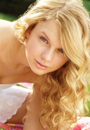 Taylor-Swift-without-makeup1