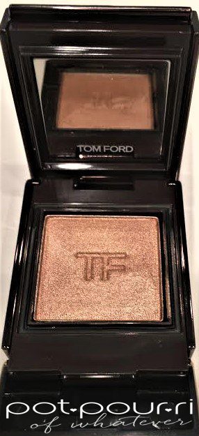 Tom-Ford-Private-shadow-body-double