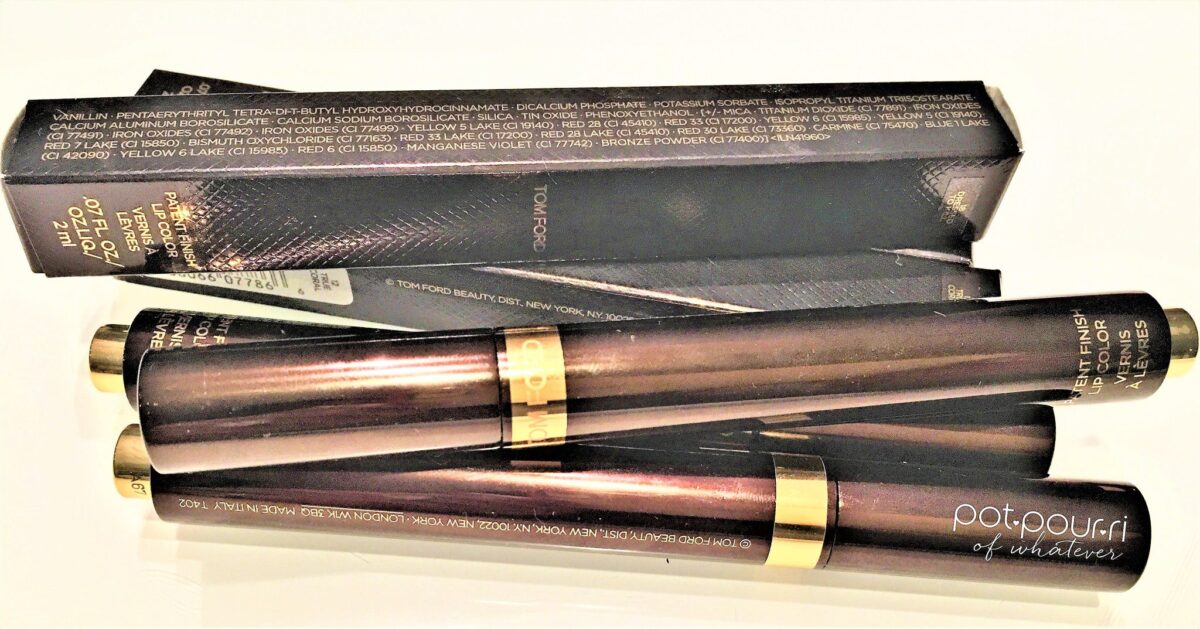 Tom-Ford-click-pen-applicator-and-packaging-boxes