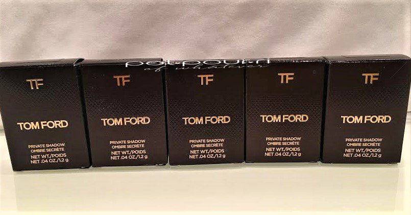 Tom-Ford-private-shadow-pic-1-packaging