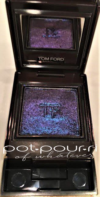 Tom-Ford-private-shadow-tempetbleue
