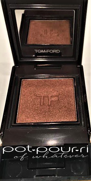 Tom-ford-private-shadow-bronze-iris