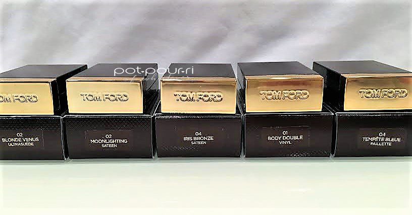 Tom-ford-private-shadow-packaging-compact
