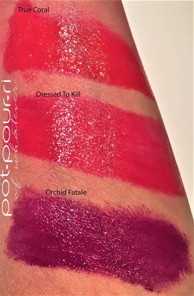 Tom-ford-swatches-2