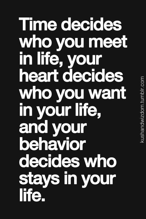 Treat-behavior-decides-who-stays-in-your life