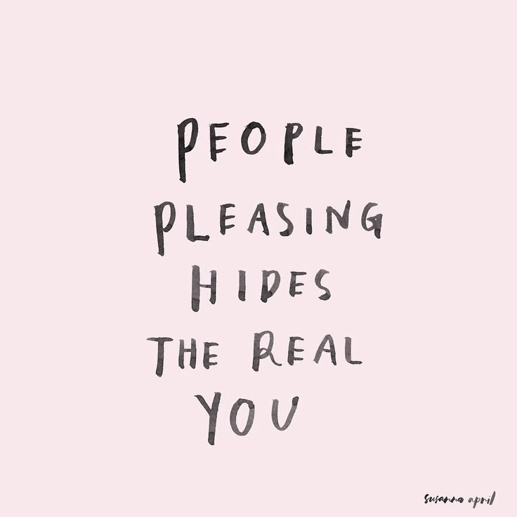 Treat-people-pleasing-is-not-the-real-you