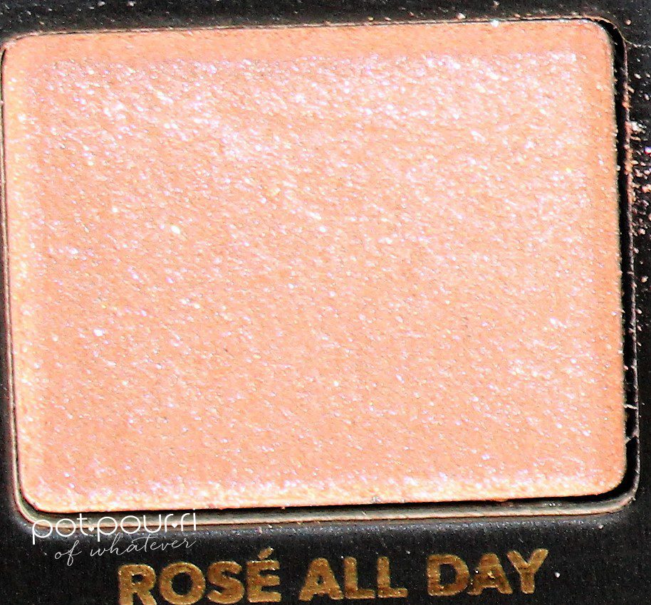 Two-faced-Rose-All-Day