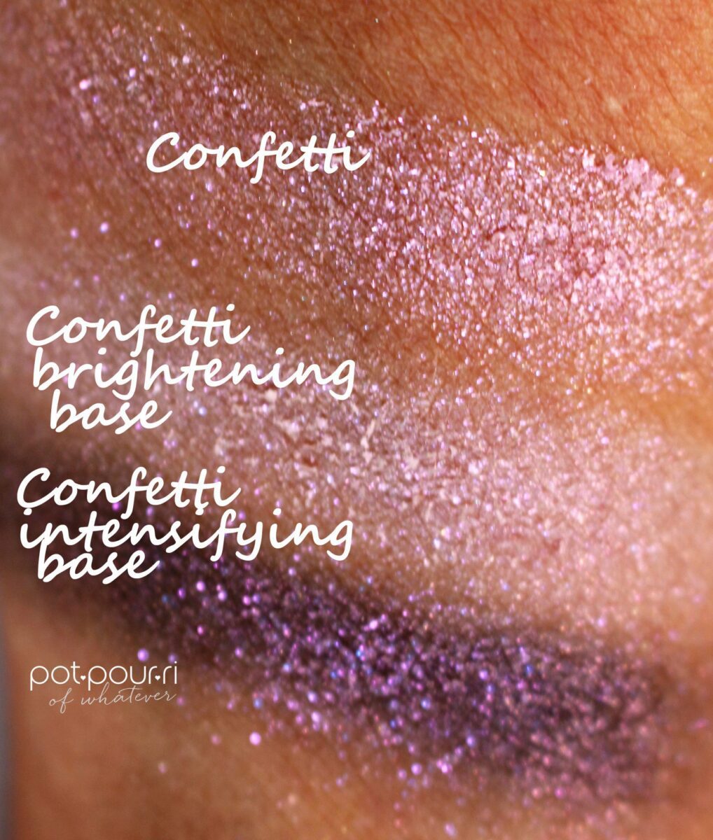 Two-faced-confetti-swatch