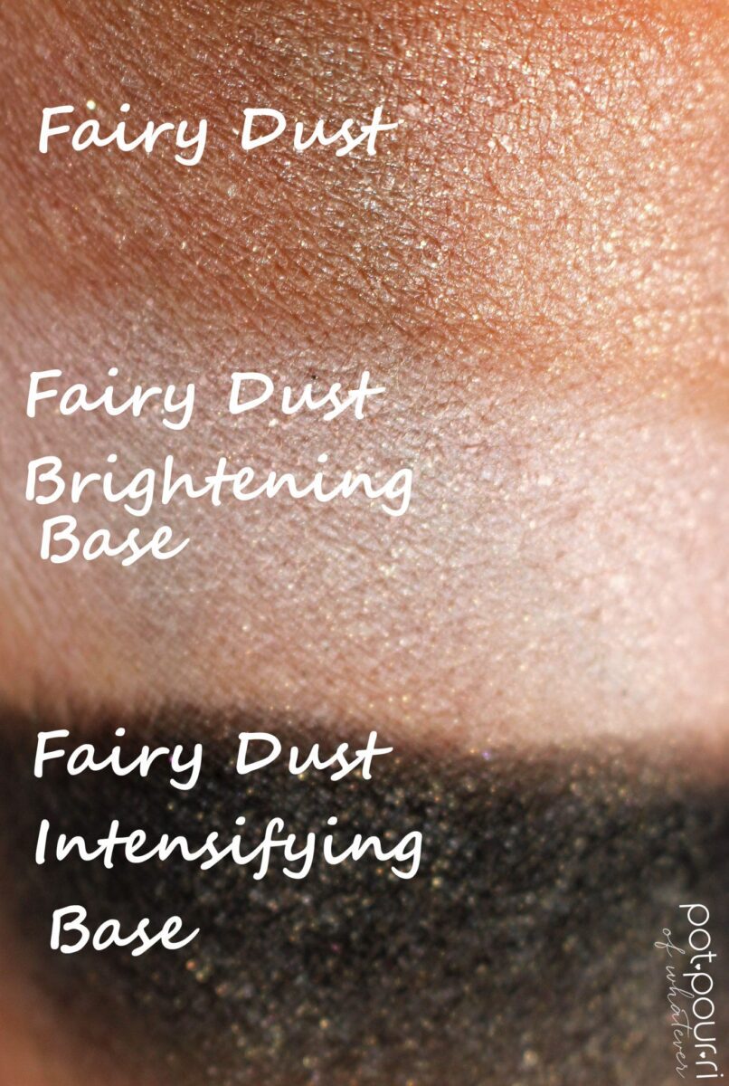 Two-faced-fairy-dust-swatch