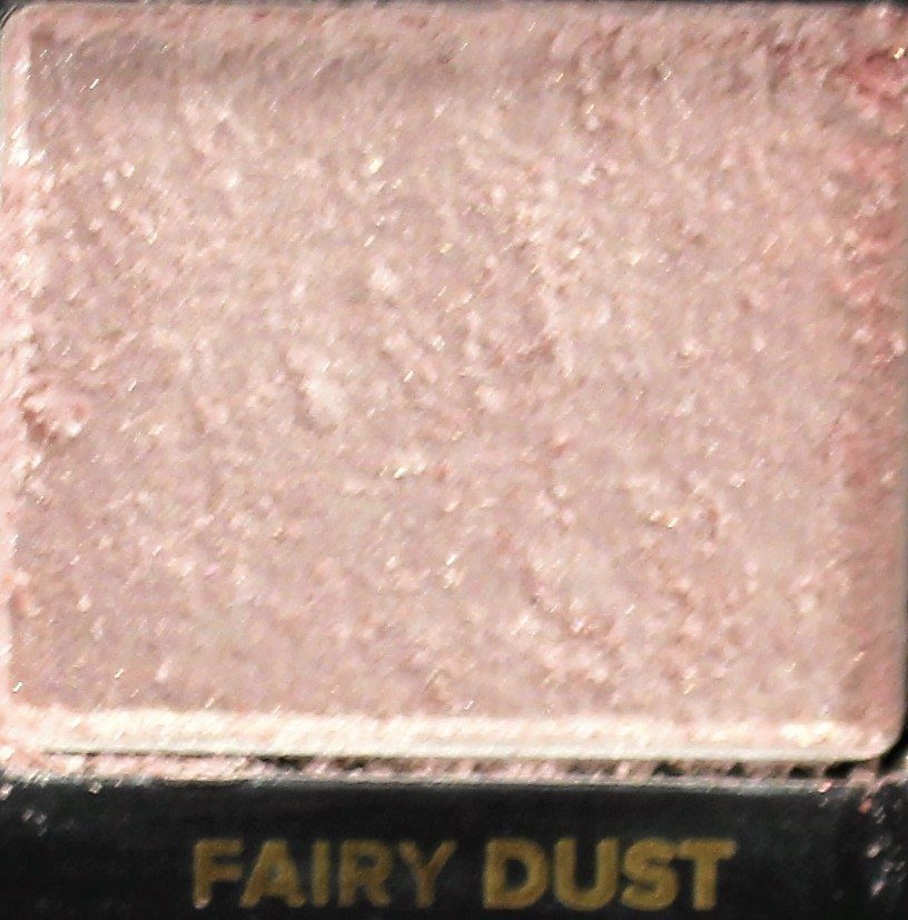 Two-faced-fairy-dust