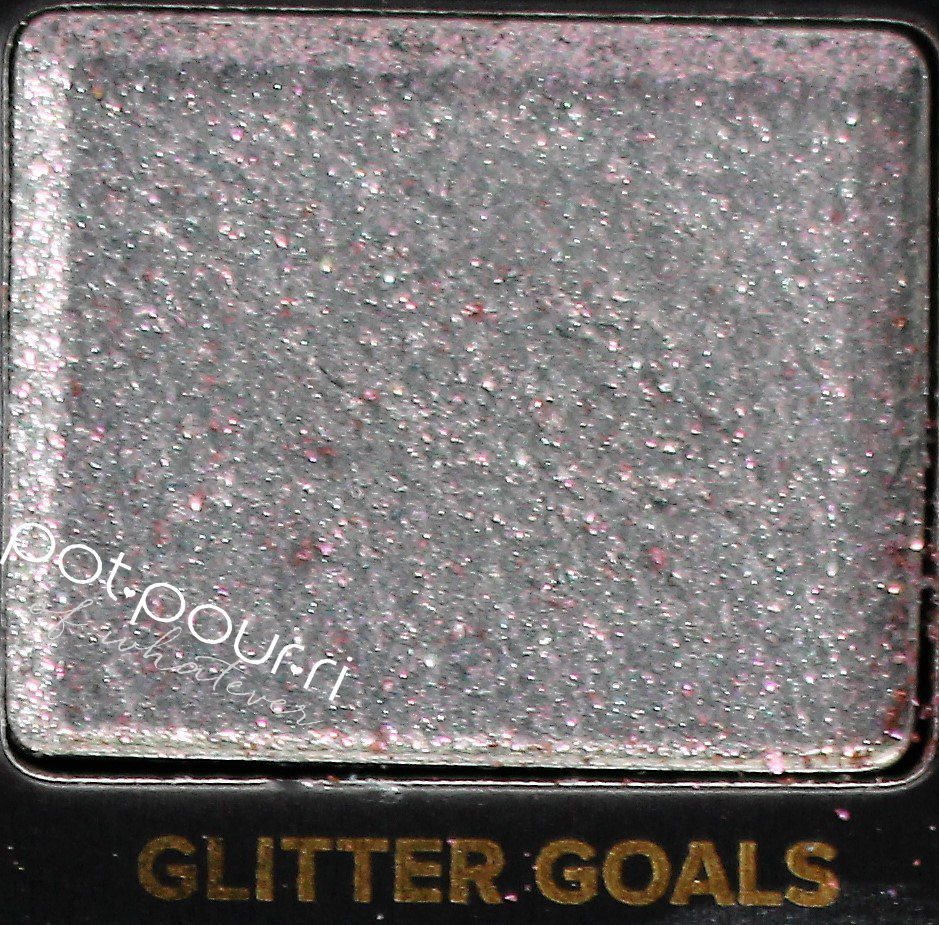 Two-faced-glitter-goals