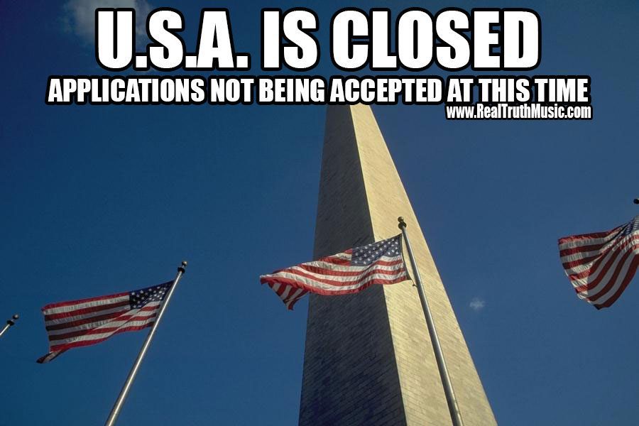 USA-Is-Closed-MEME