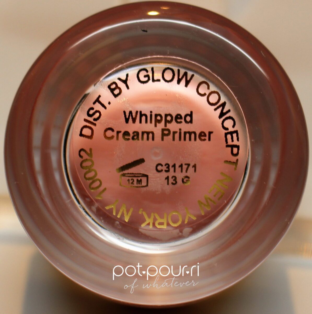 Winky-lux-bottom-of-jar-whipped-cream-primer