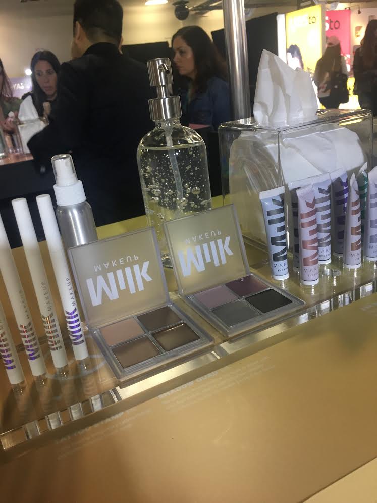 beautycon-nyc-milkmakeup-booth-what's-for-sale-and-who-will-be-the-new-faces-of-milk