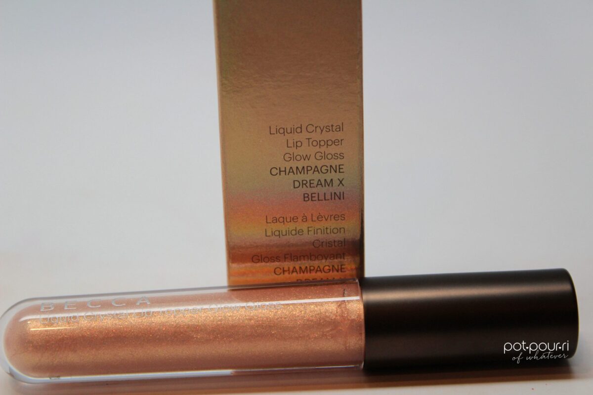 becca-champagnedream-and-belinni-packaging