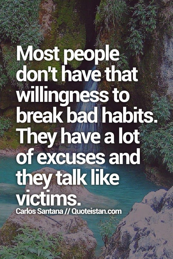 blame-excuses-they're-victims