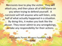 blame-narcissist-play-the-victim-attack-you-place-blame-on-upi-tell-half-of-the-story-so-you-look-like-the-abuser