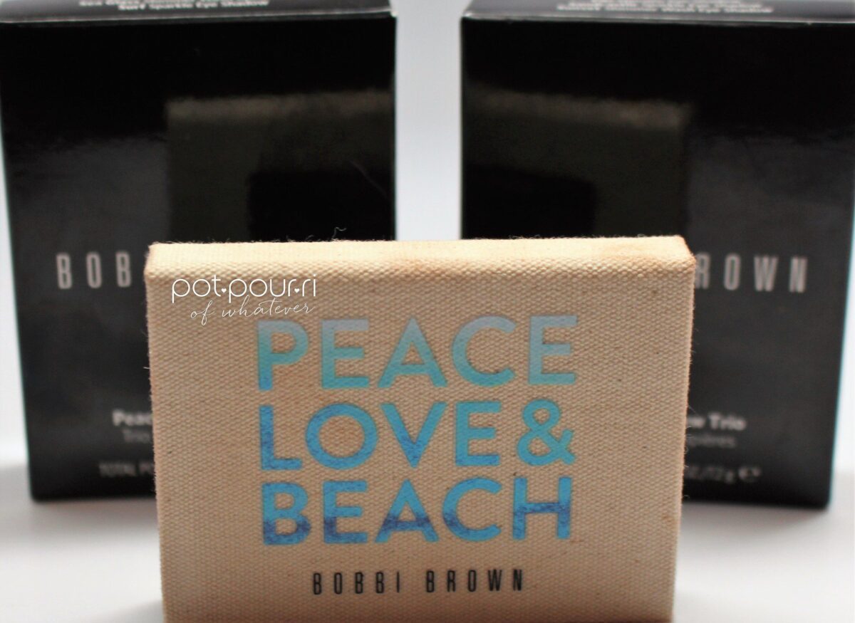 bobbi-brown-packaging-peace-love-beach-