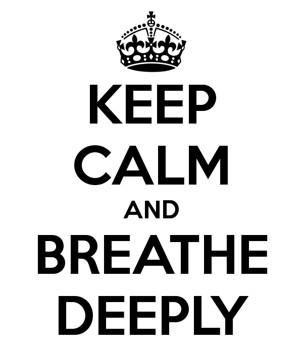 breathing-keep-calm-breath-deeply