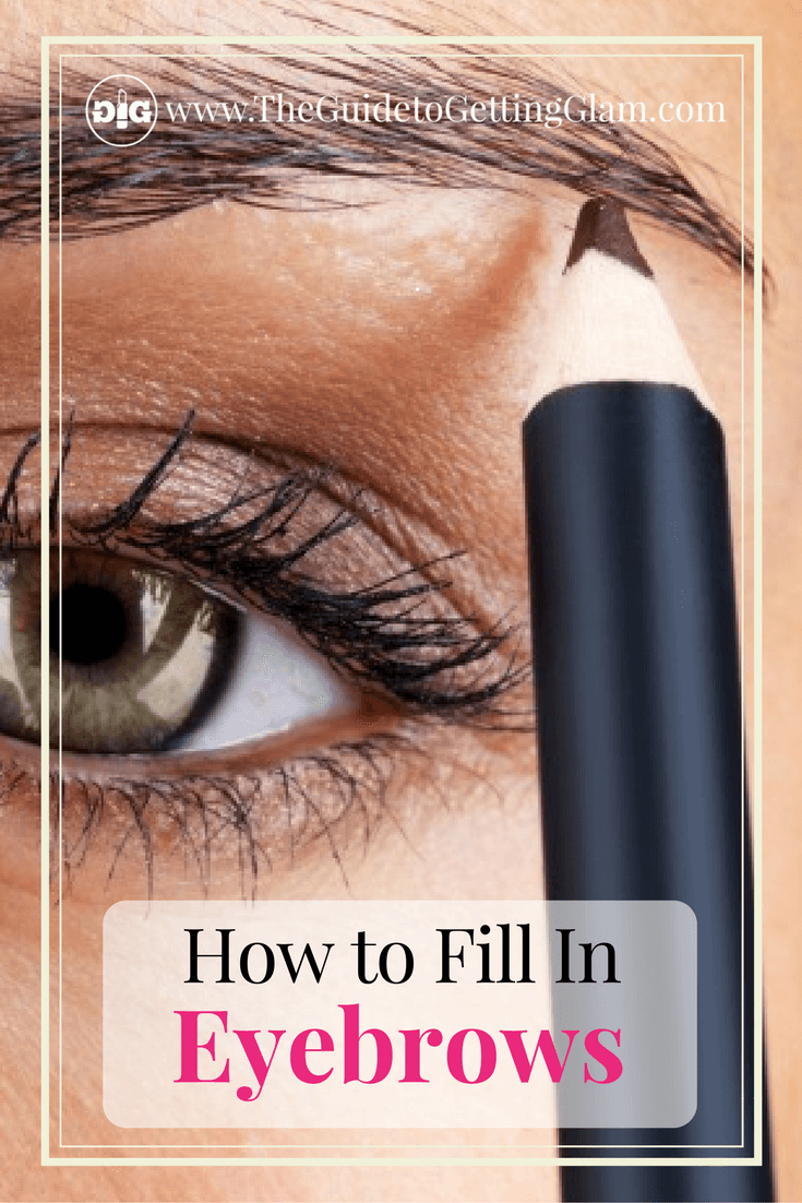 camera-how-to-fill-in-eyebrows-to-frame-eye