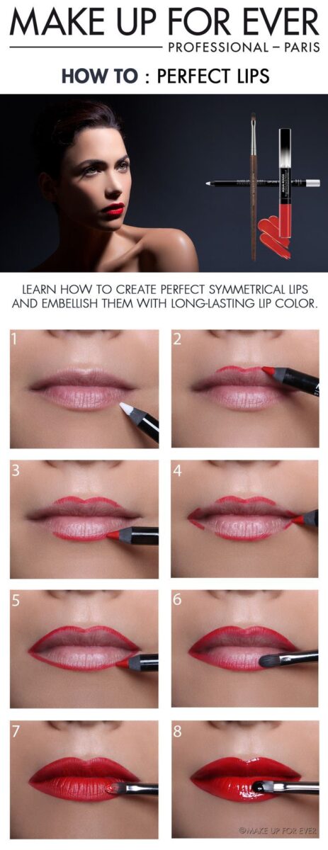 camera-how-to-perfect-lips