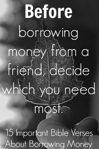 deadbeats-before-borrowing-money-from-a-friend-decide-what-you-need-more