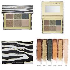 IMAGE FROM GOOGLE IMAGES X LORAC X RACHEL SO, NO COPYRIGHT INFRINGEMENT INTENDED