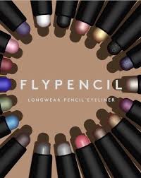 THE FENTY FLYPENCIL COMES IN 20 SHADES -PHOTO COURTESY OF FENTY BEAUTY - no copyright infringement intended
